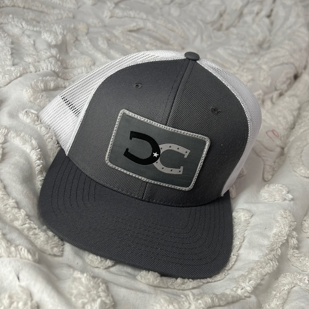 Great hat, Never worn!